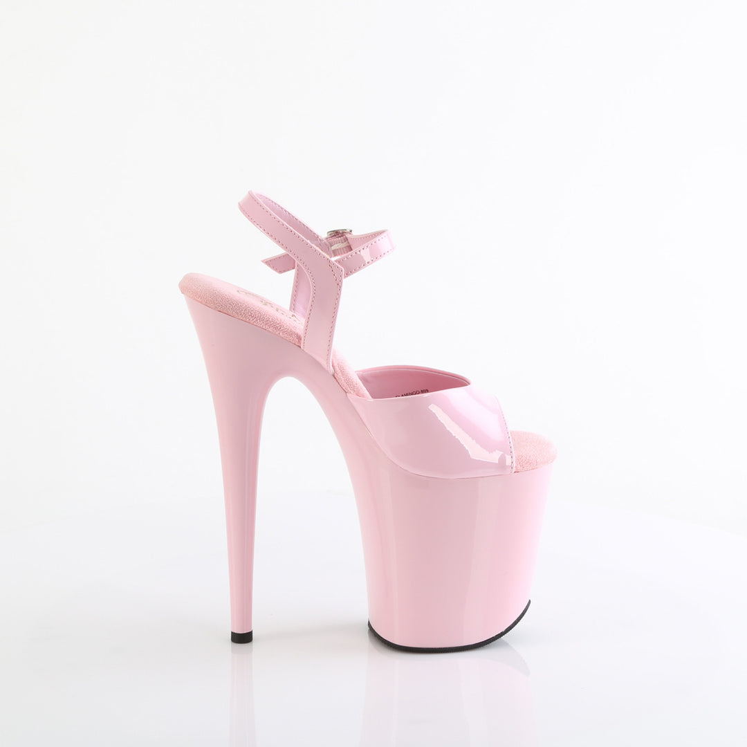 FLAMINGO-809