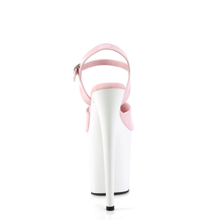 FLAMINGO-809