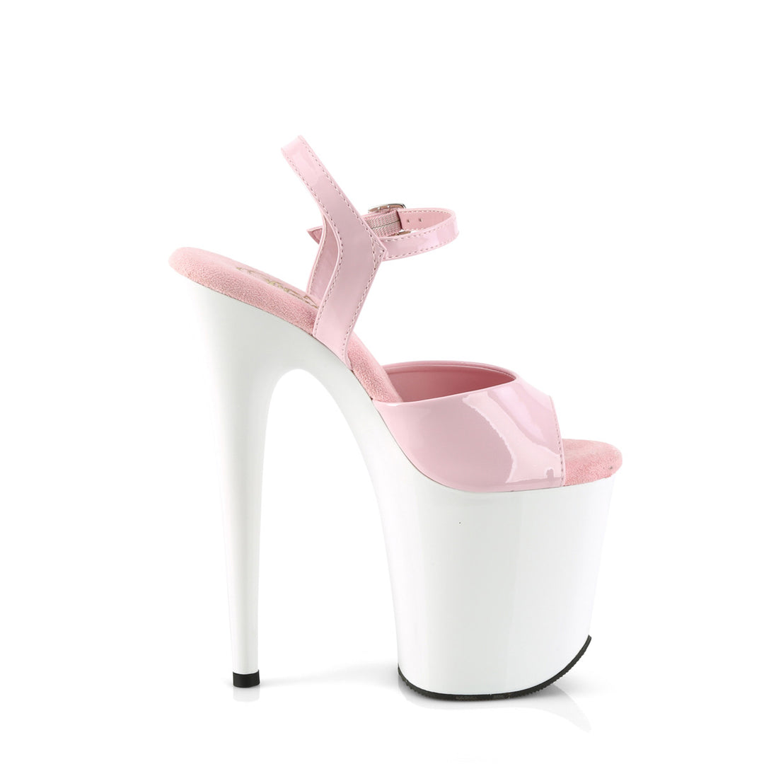 FLAMINGO-809