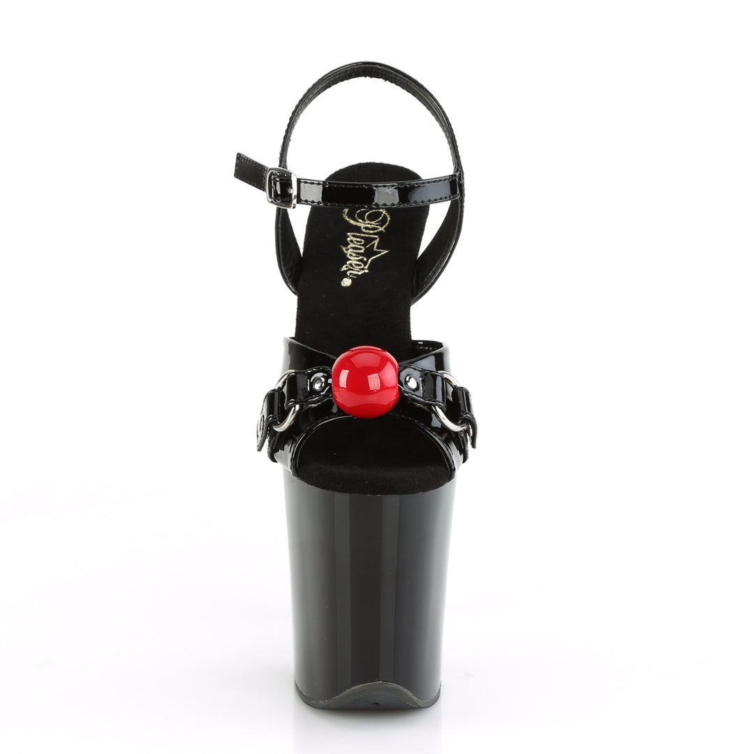 FLAMINGO-809GB