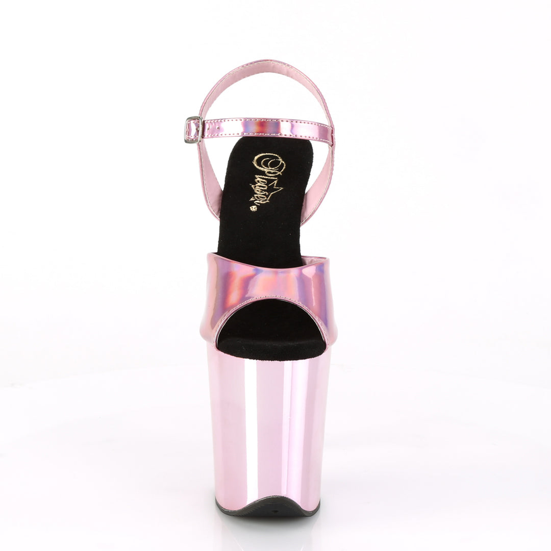 FLAMINGO-809HG