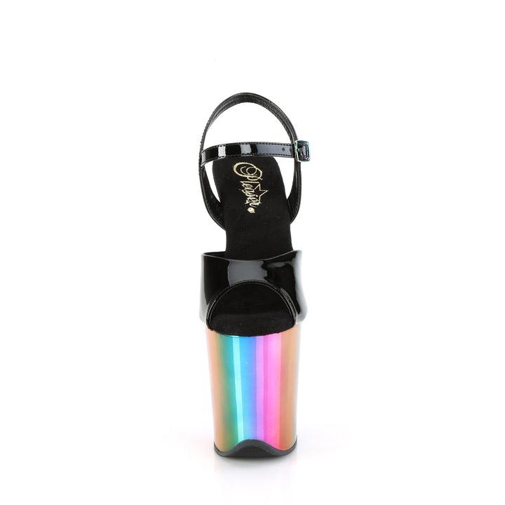FLAMINGO-809RC