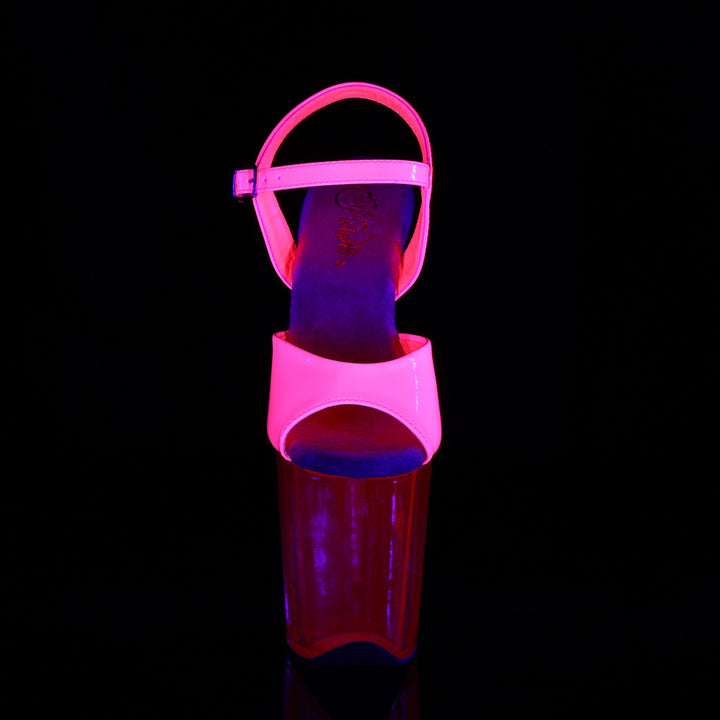 FLAMINGO-809UVT