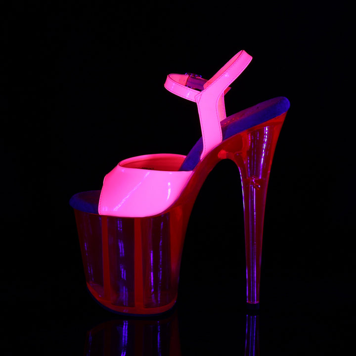 FLAMINGO-809UVT