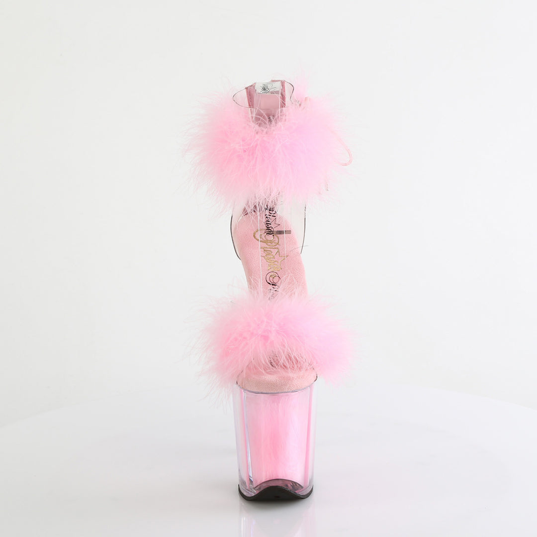FLAMINGO-824F