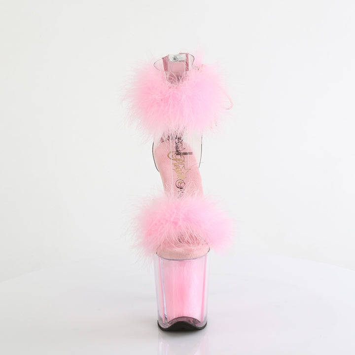 FLAMINGO-824F