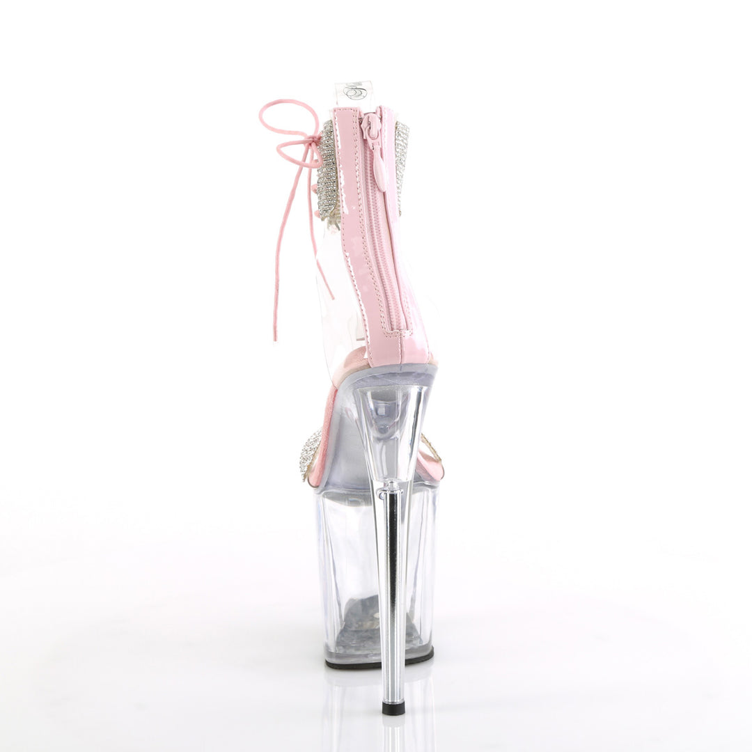 FLAMINGO-827RS