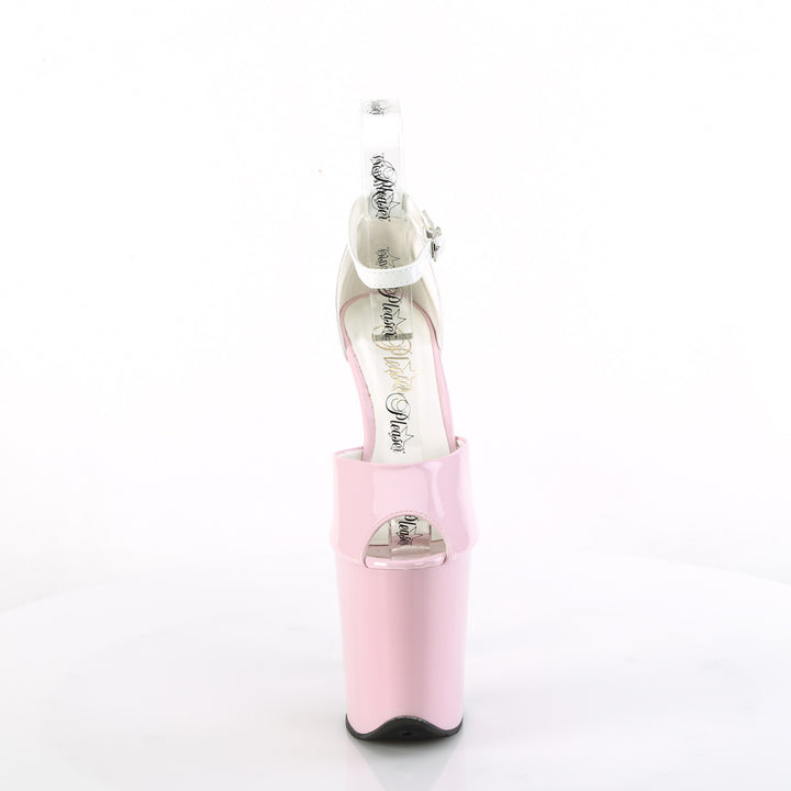 FLAMINGO-868