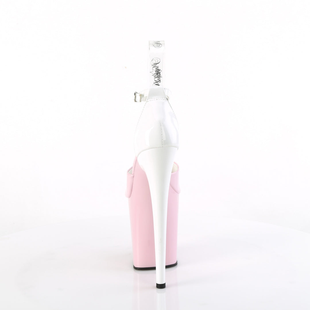 FLAMINGO-868
