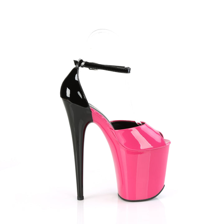FLAMINGO-868