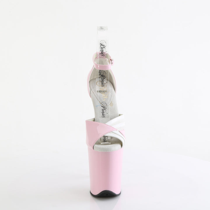 FLAMINGO-884