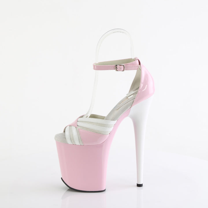 FLAMINGO-884