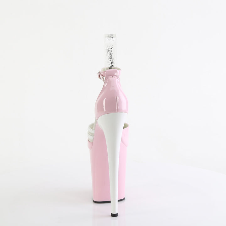 FLAMINGO-884