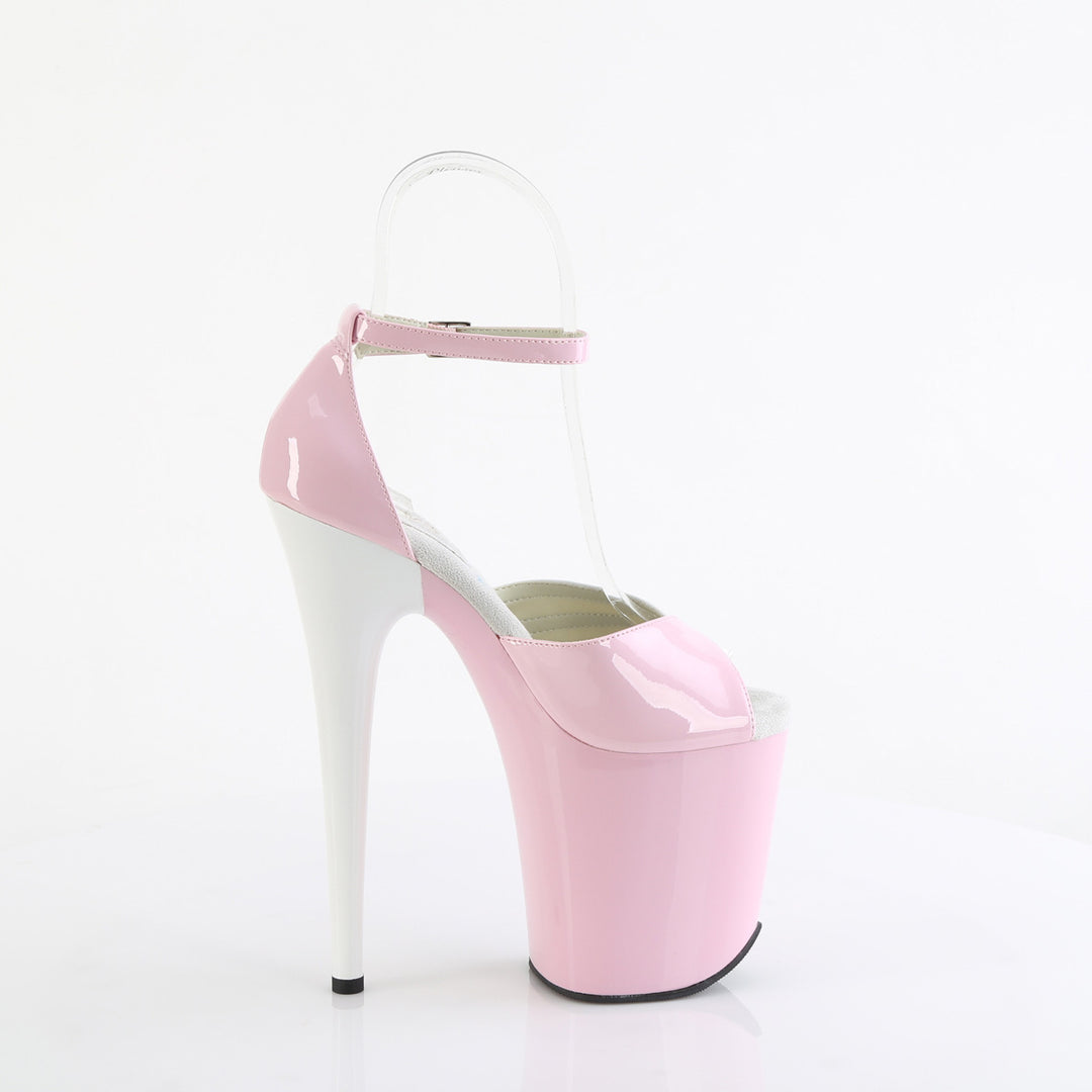 FLAMINGO-884
