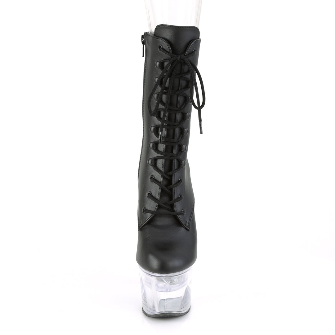 FLASHDANCE-1020-7