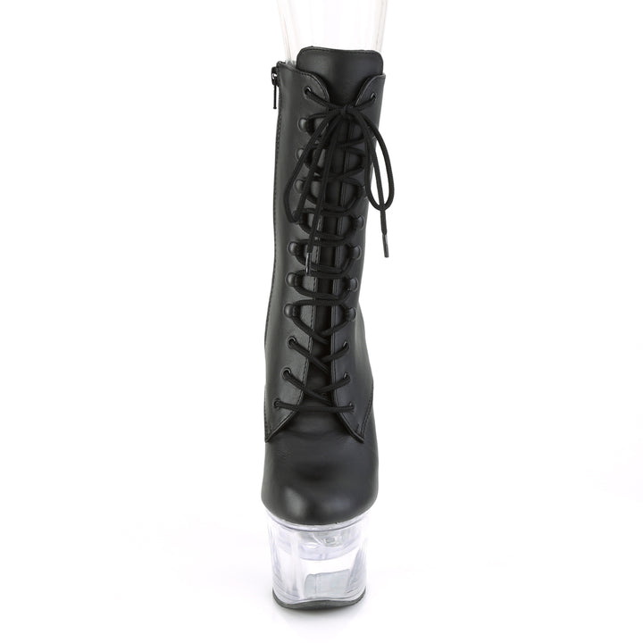 FLASHDANCE-1020-7