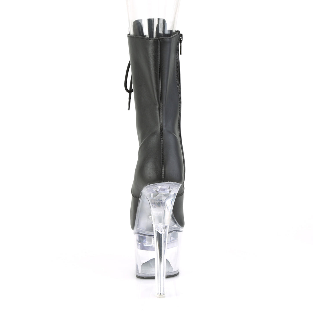 FLASHDANCE-1020-7