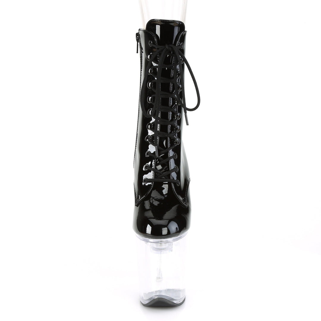 FLASHDANCE-1020-8
