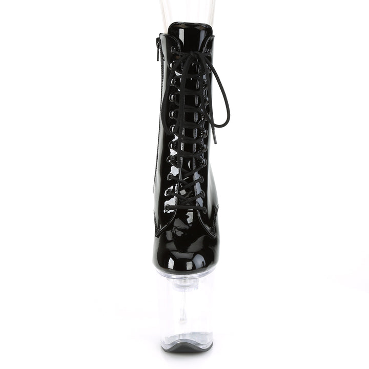 FLASHDANCE-1020-8