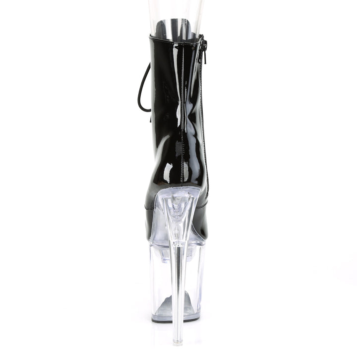 FLASHDANCE-1020-8