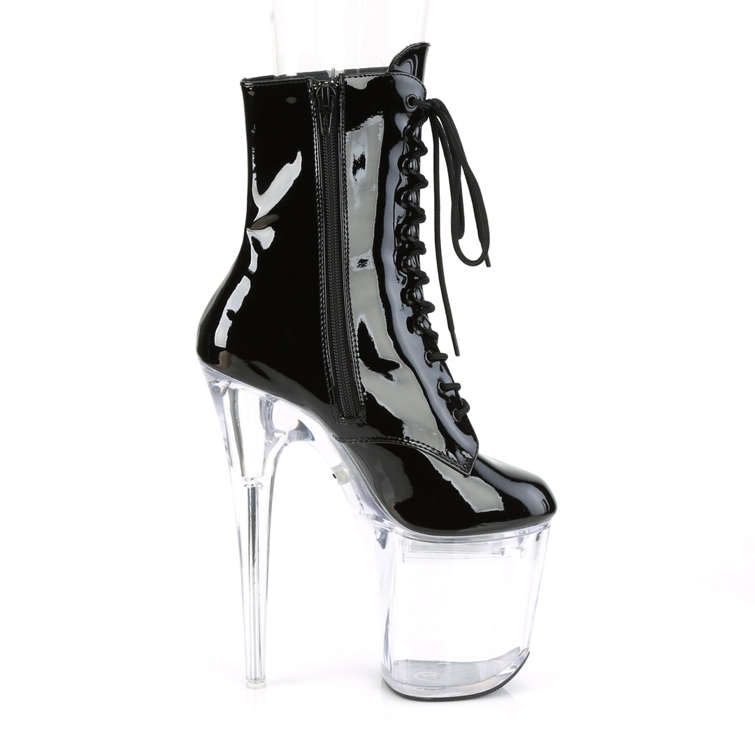 FLASHDANCE-1020-8