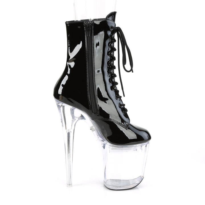 FLASHDANCE-1020-8