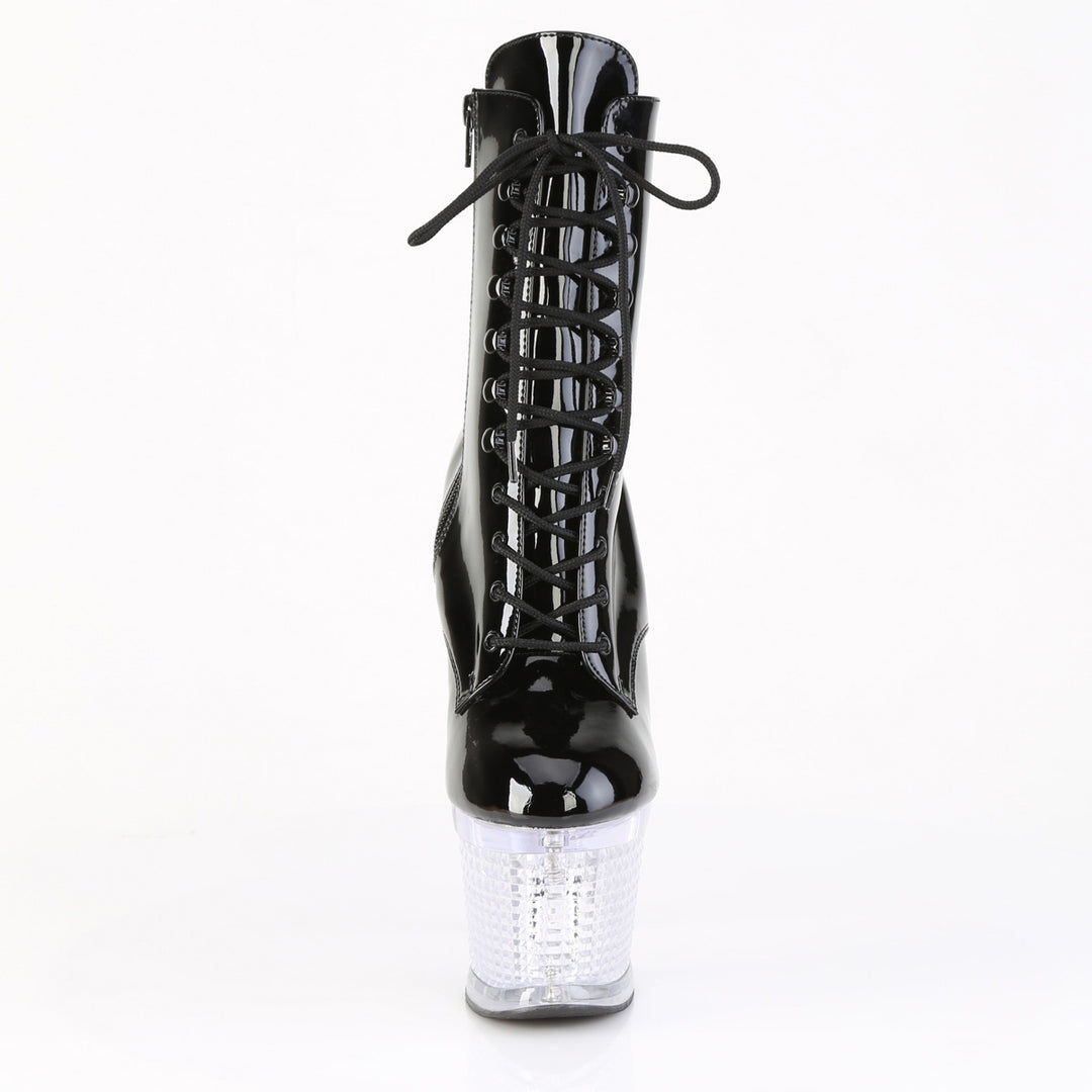 FLASHDANCE-1020SPEC