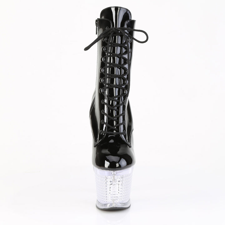 FLASHDANCE-1020SPEC