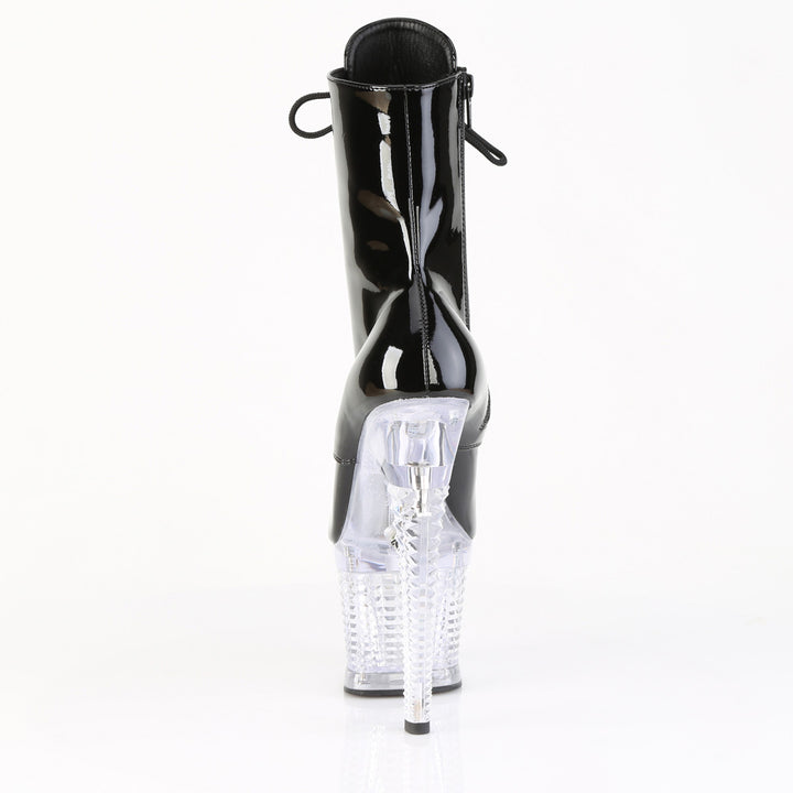 FLASHDANCE-1020SPEC