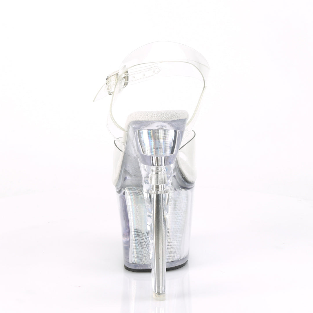 FLASHDANCE-708SCH
