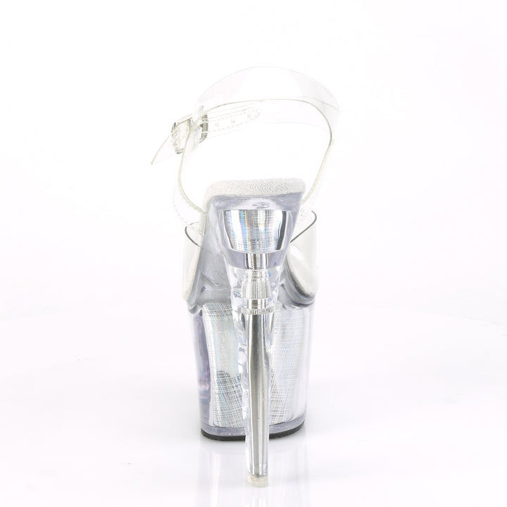 FLASHDANCE-708SCH