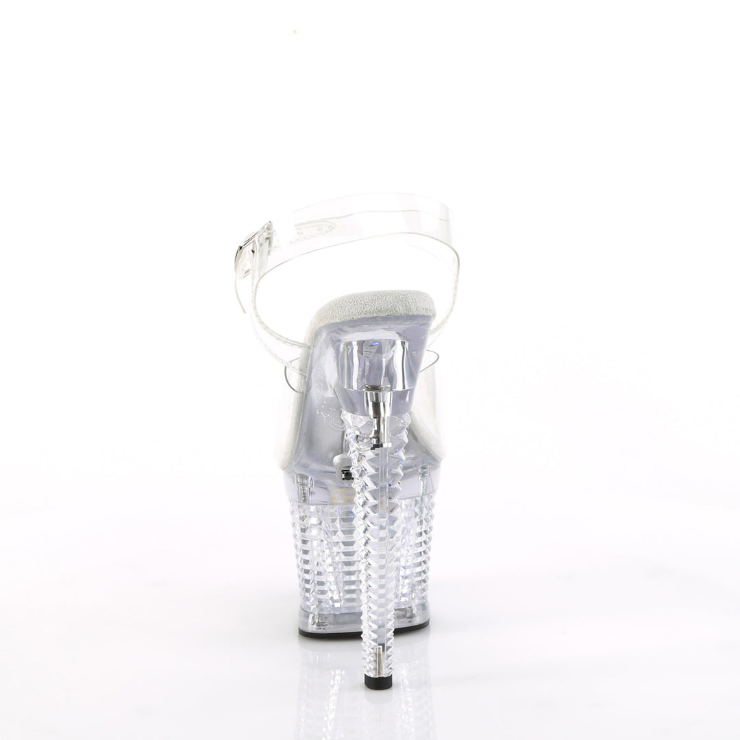 FLASHDANCE-708SPEC