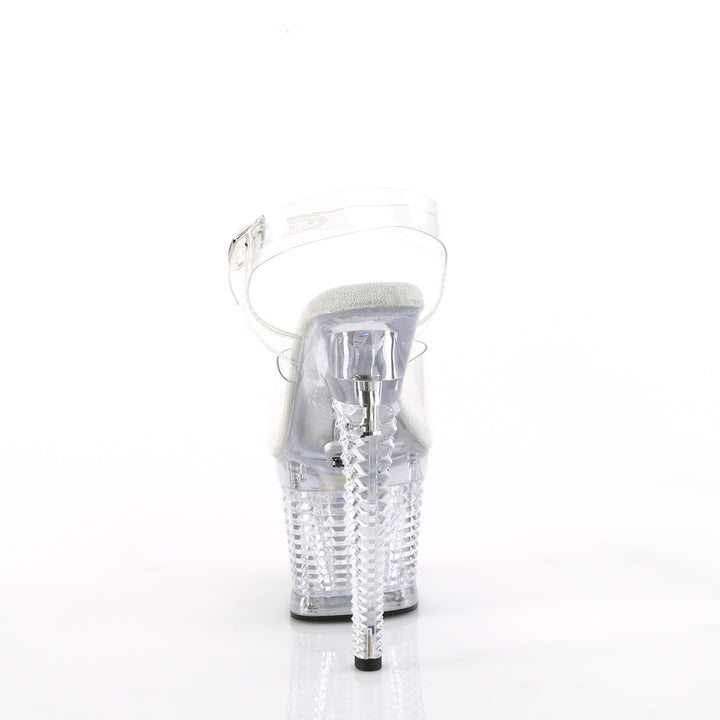 FLASHDANCE-708SPEC