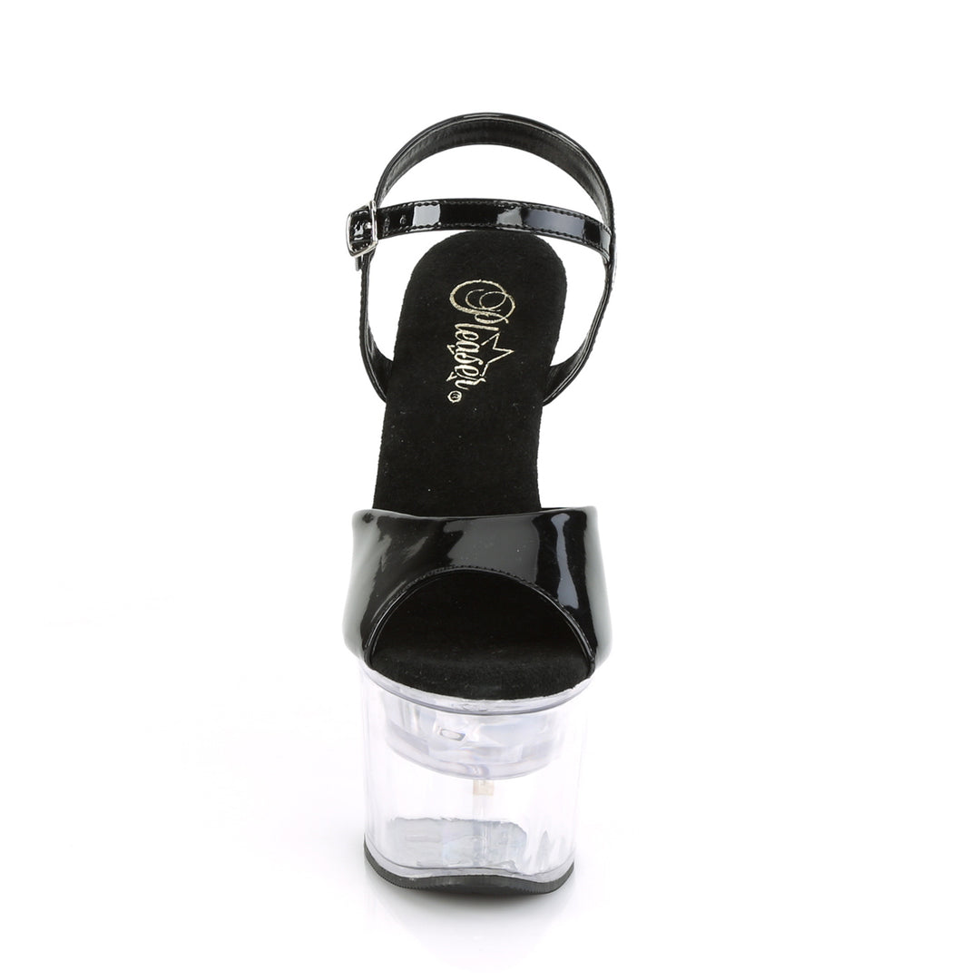 FLASHDANCE-709