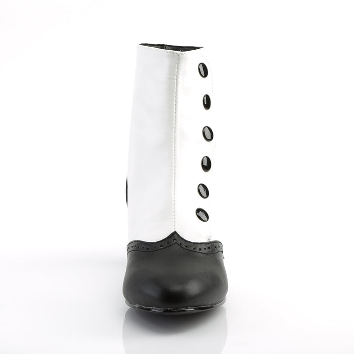 FLORA-1023