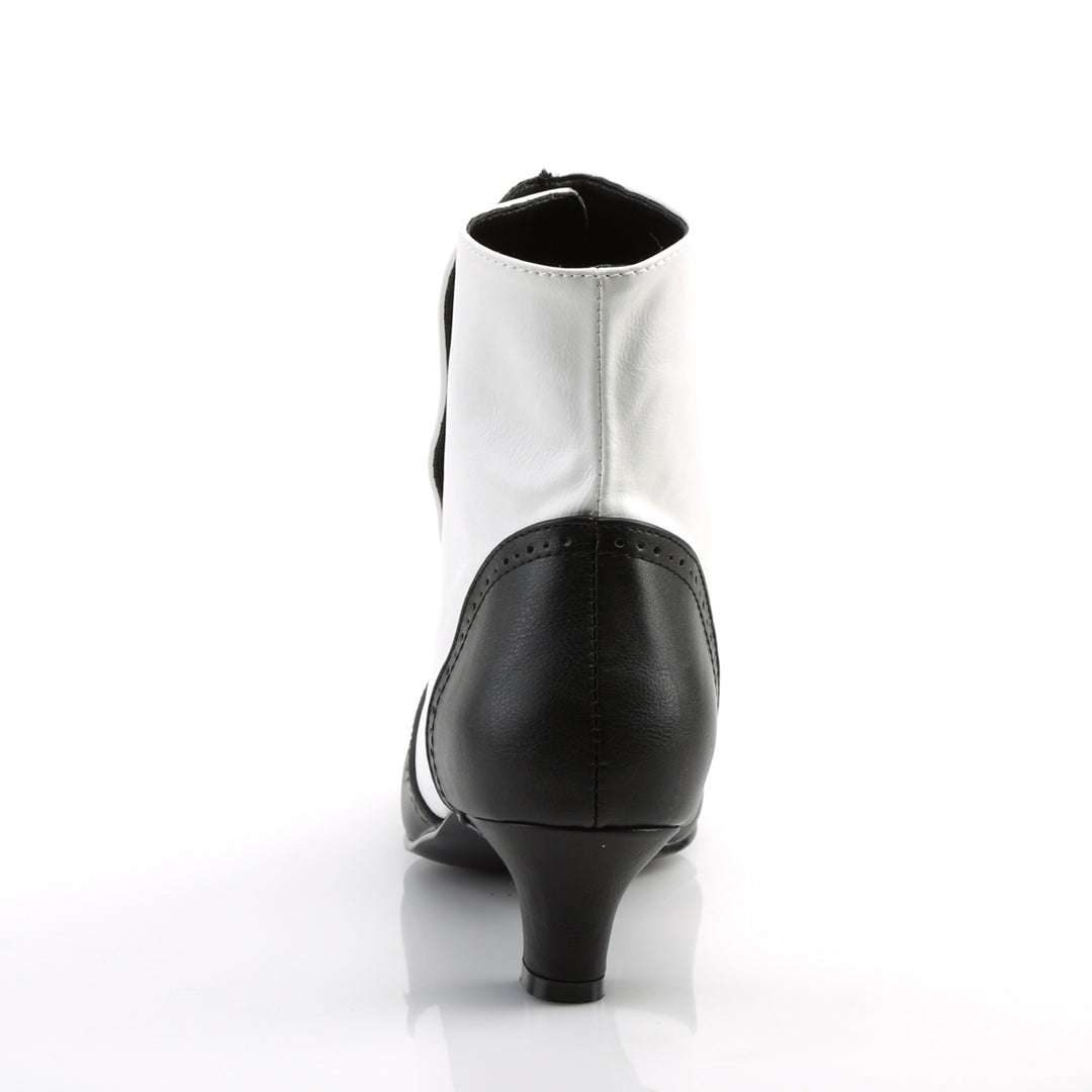 FLORA-1023