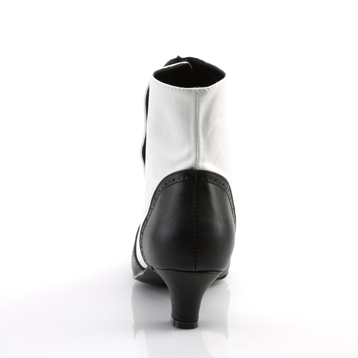 FLORA-1023