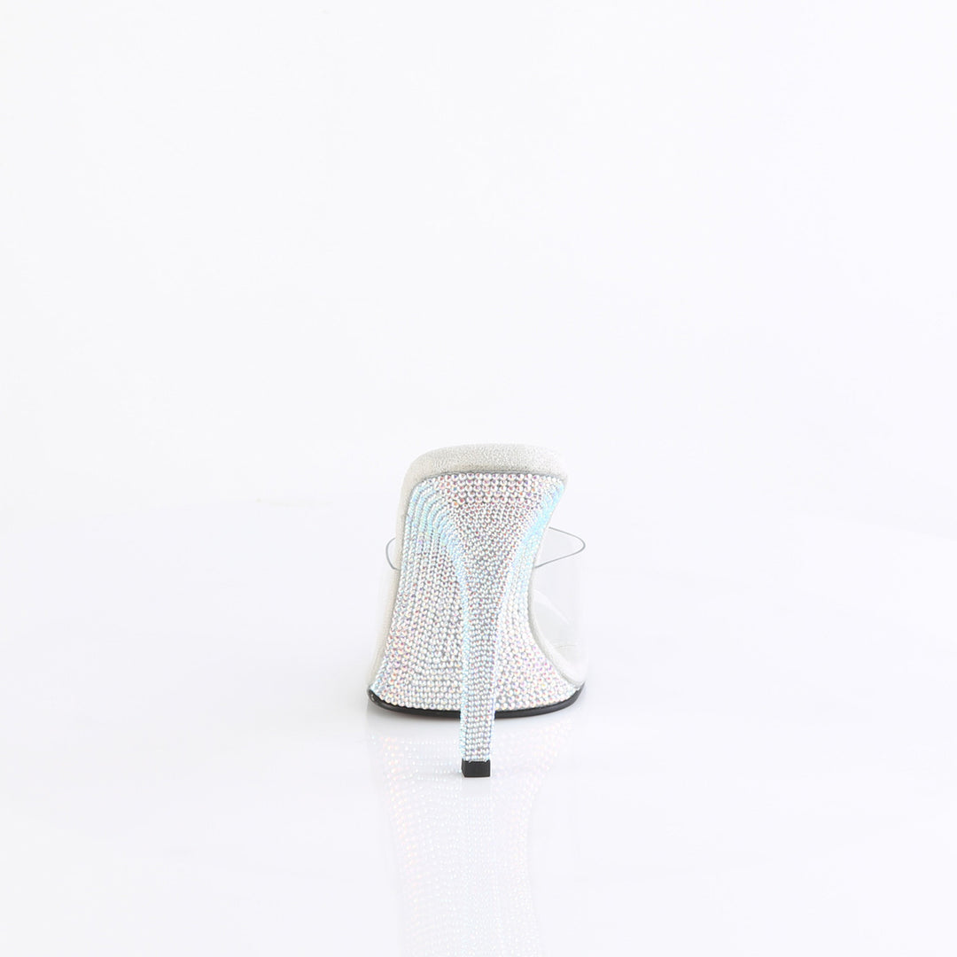 GALA-01DM