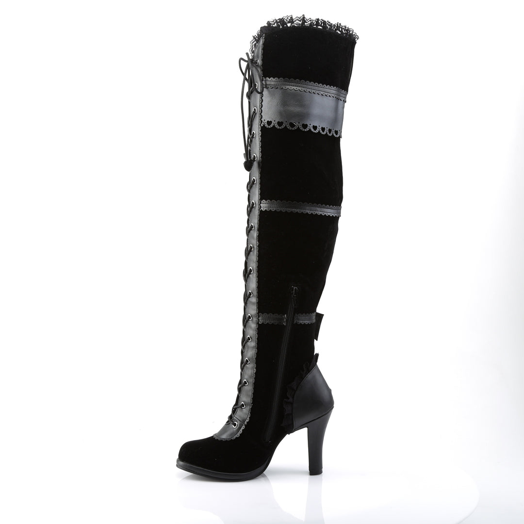 GLAM-300