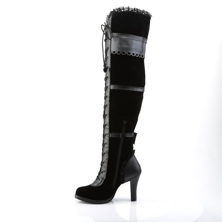 GLAM-300