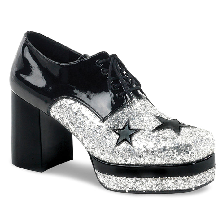 GLAMROCK-02