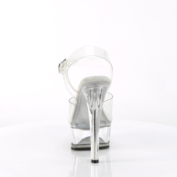 GLEAM-608