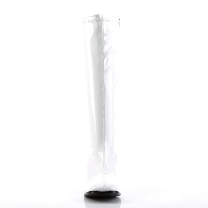 GOGO-300