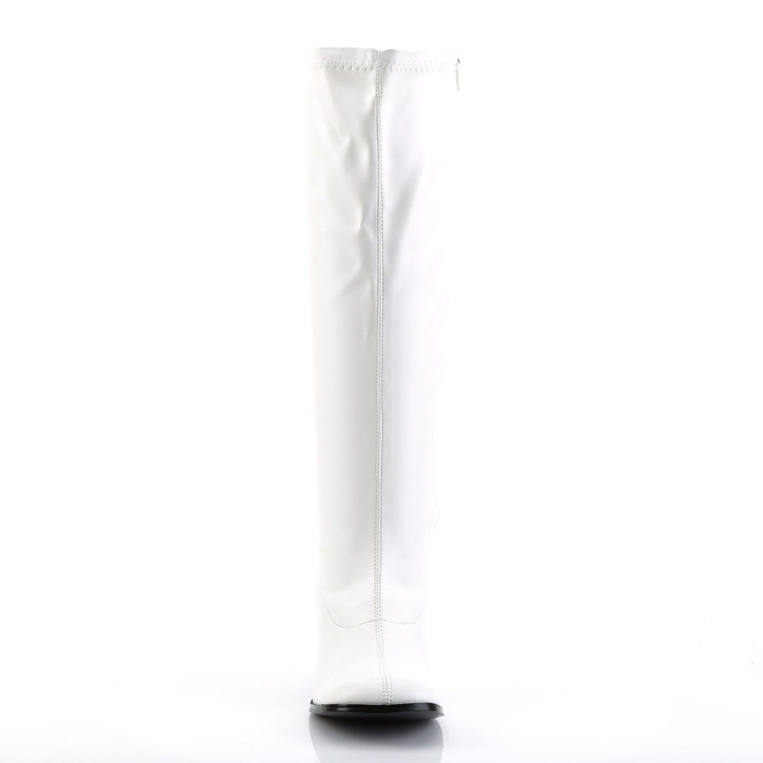 GOGO-300WC