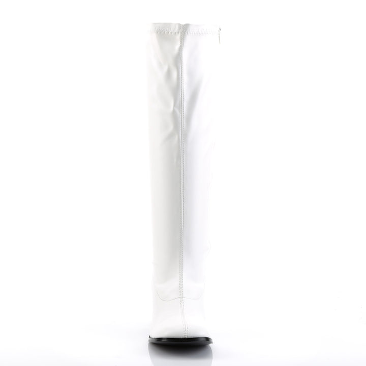 GOGO-300WC