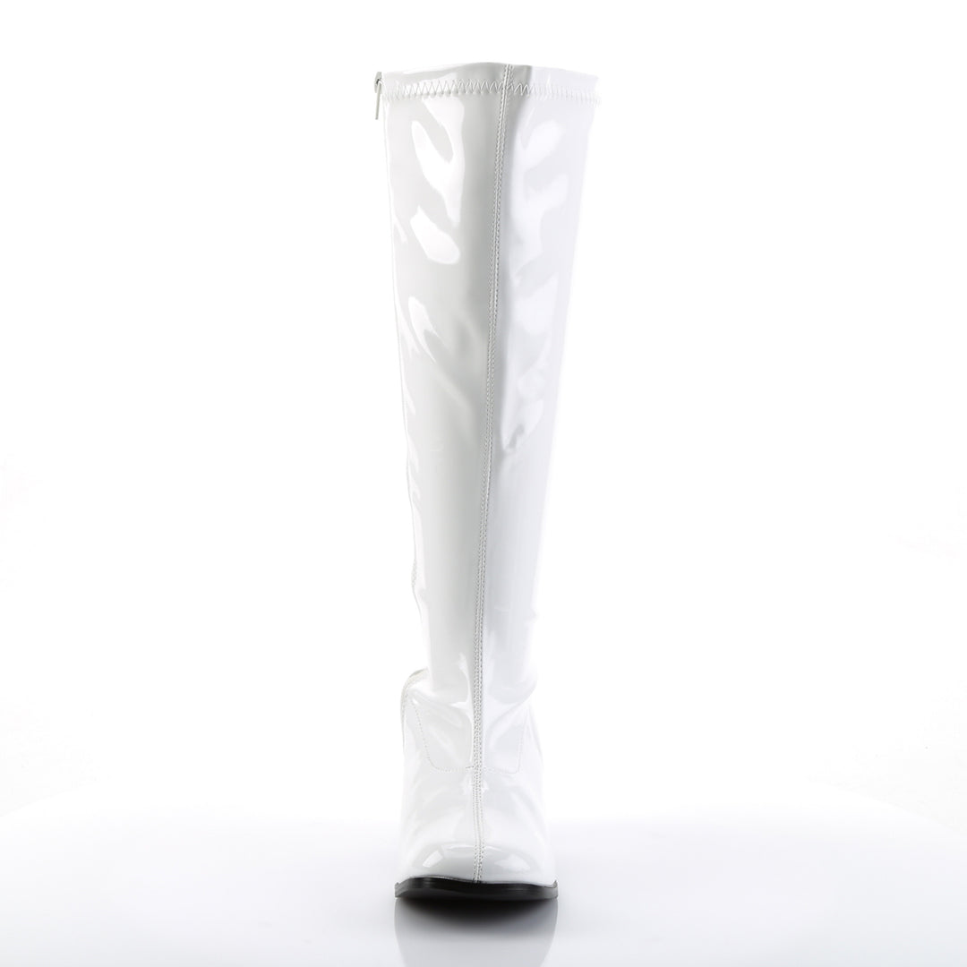 GOGO-300X