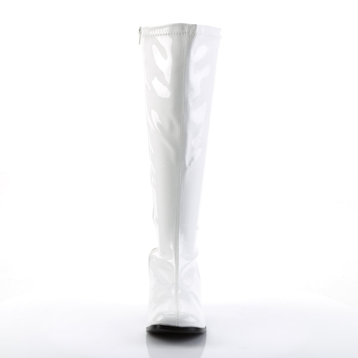 GOGO-300X