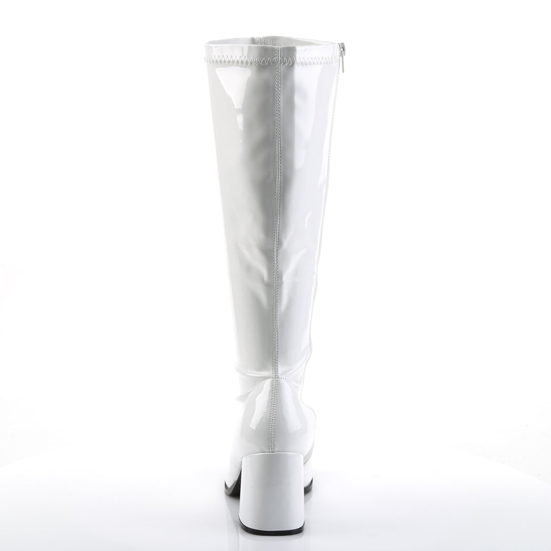 GOGO-300X