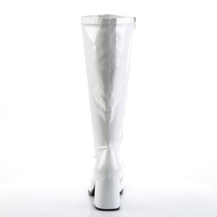 GOGO-300X