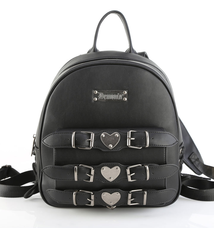 HB-675